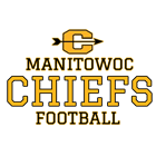 Manitowoc Chiefs Youth Football